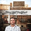 Every Time You Smile - EP