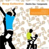 Deep Collective - Components