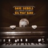 Dave Siebels With: Gordon Goodwin's Big Phat Band