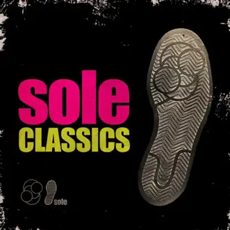 Sole Classics - Deep Vocals 2 by Various Artists album reviews, ratings, credits