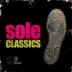 Sole Classics - Deep Vocals 2 album cover