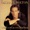 Michael Bolton - - Love Songs - New Love
