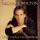 Michael Bolton-Love Is a Wonderful Thing
