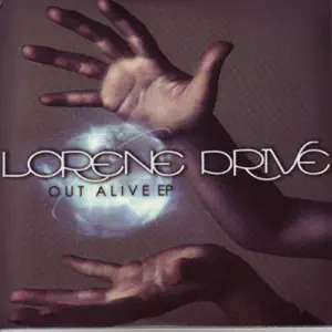 Lorene Drive