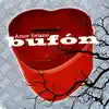 Bufón