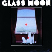 Glass Moon - Solsbury Hill