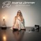 Love Don't Have a Pulse - Joana Zimmer lyrics