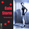 Gale Storm - Now Is the Hour
