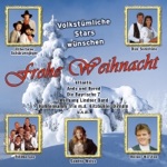 Heimkehr zur Weihnachtszeit