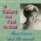 (I Don't Stand) A Ghost of a Chance (With You) - Jo Stafford & Paul Weston and His Orchestra lyrics
