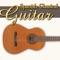 Lia - Spanish Guitar - Antonio de Lucena lyrics