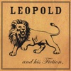 Leopold and His Fiction