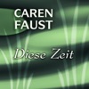 Diese Zeit - Single