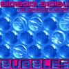 Bubbles - Bidibodi Bidibu