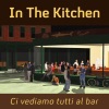 Ci Vediamo Tutti Al Bar