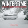 Wintertime (Romantic Guitar Instrumentals)