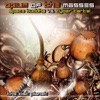 Opium Of The Masses - Pure Opium
