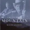 Great High Mountain album lyrics, reviews, download