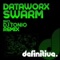 Swarm - Dataworx lyrics