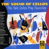 Aldo Parisot & Yale Cellos - Requiem, Op. 66 (arr. for Cello Ensemble)