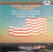 Sousa: Stars and Stripes Forever