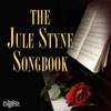 The Jule Styne Songbook