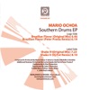 Southern Drums - EP