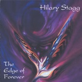 Hilary Stagg - Prelude to Love