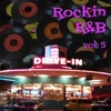 Rockin R&B Vol. 5