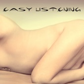 イージーリスニング  ジプシー (Easy Listening): リラックス, ラウンジ, ダンス and 社交ダンス artwork