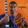 Fojeba - Jusqu'au Bout
