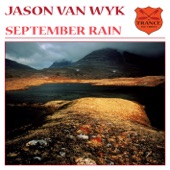 September Rain (Radio Edit) artwork