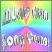 Song Corner