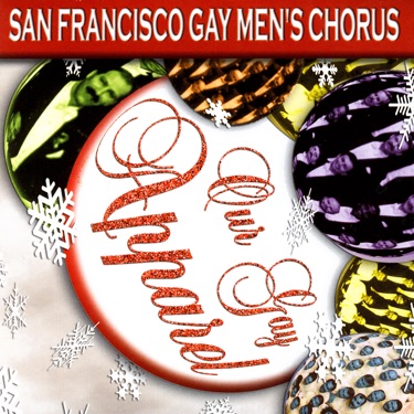 DEFINIEER HOMO DATING