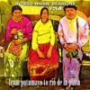 World Music Sessions South America (From Putumayo to Rio De La Plata) Vol. 3, 2011