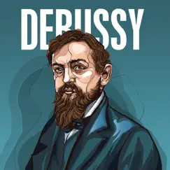 Debussy by Various Artists album reviews, ratings, credits