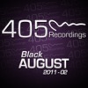 Ad Brown & Shawn Mitiska - Boxing Gloves (Kerry Leva Remix)