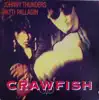 Crawfish - EP album lyrics, reviews, download