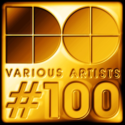 Various artists - Drop Out #100