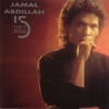 Jamal Abdillah - Sepi Seorang Perindu