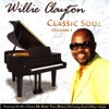 Classic Soul, Vol. 1, 2003