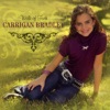 Carrigan Bradley - I'll Fly Away