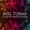 Mel Torme - One Morning In May - 2011- 02:51