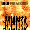 Kult Records Presents: Fire & Burn - Extended Mixes, Pt. 1