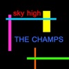 The Champs - Tequila