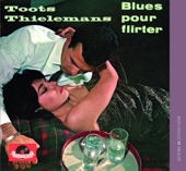 Blues pour flirter, 2010