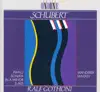 Schubert: Piano Sonata No. 16, Wanderer-Fantasie album lyrics, reviews, download