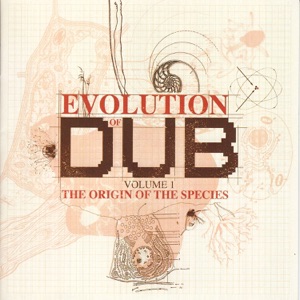 The Evolution of Dub Vol. 1: The Origin