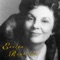 I Am a Poor Wayfarin' Stranger - Evelyn Reynolds lyrics