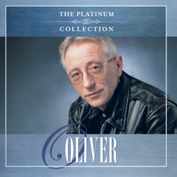 Oliver Dragojević - Što Učinila Si Ti
